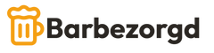 Barbezorgd