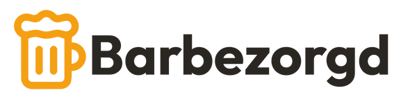 Barbezorgd